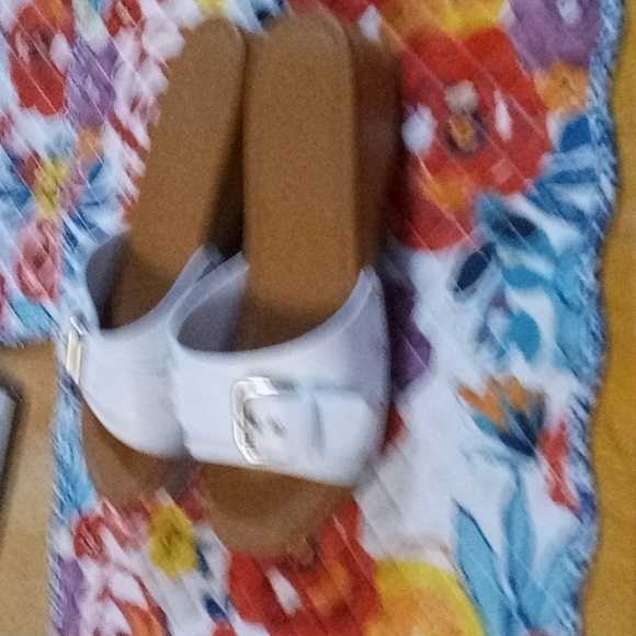 Sandles - Picture 2 of 3